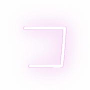 090