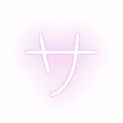 091