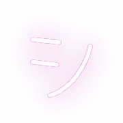 092