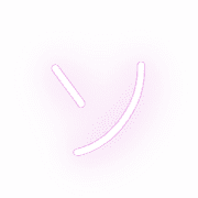 095