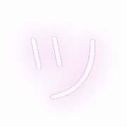 098