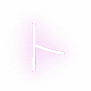 100