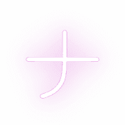 101