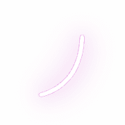 105
