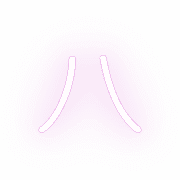 106