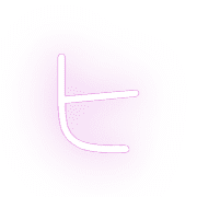 107