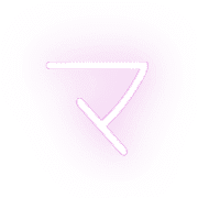 111