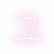 117