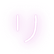 120