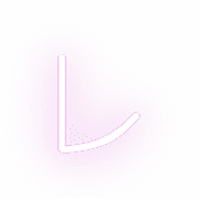 122