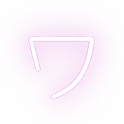 124
