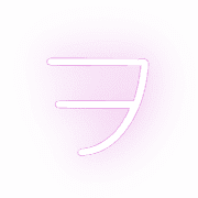 125