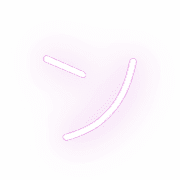 126