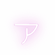 127