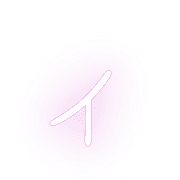 128