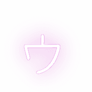 129