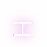 130