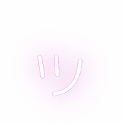132