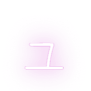 134