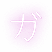 136