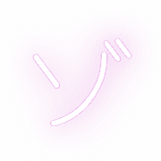 145