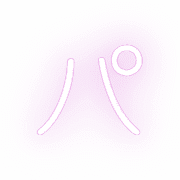 156
