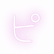 157