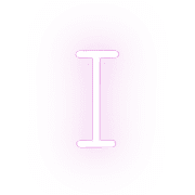 170