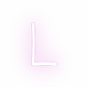 173