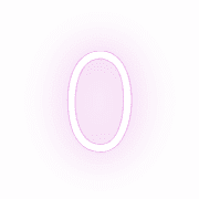 176