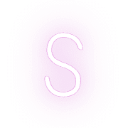 180