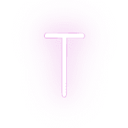 181
