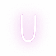 182