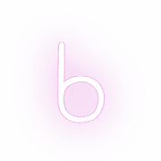 189