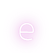 192