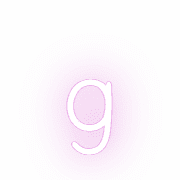 194
