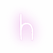 195
