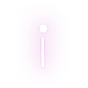 196