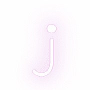 197