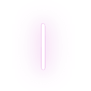 199
