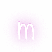 200