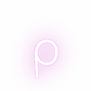 203