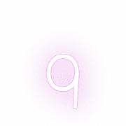 204