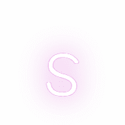 206