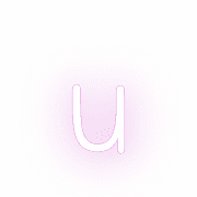 208