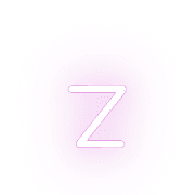 213