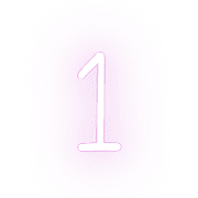 214
