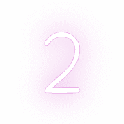 215