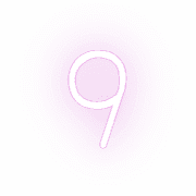 222