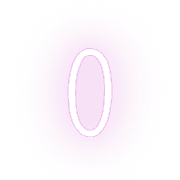 223